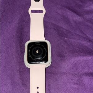 Apple Watch series 5